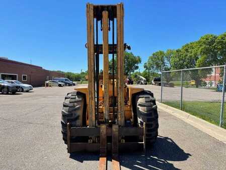 Miscelaneo 1999  Case 586C (6)