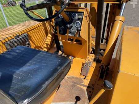 Miscelaneo 1999  Case 586C (7)