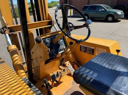 Miscelaneo 1999  Case 586C (8)