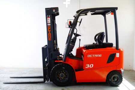4 Wheels 2025  Octane FB15 (2)