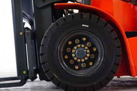 4 Wheels 2025  Octane FB15 (5)