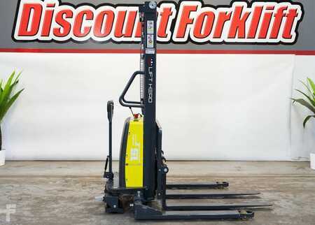 Other 2025  Lift Hero CDD15-E1CB (1)