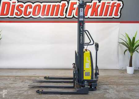 Other 2025  Lift Hero CDD15-E1CB (2)
