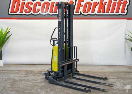 Other 2025  Lift Hero CDD15-E1CB (3)