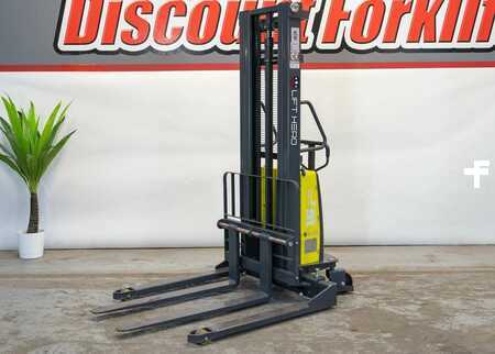 Other 2025  Lift Hero CDD15-E1CB (4)