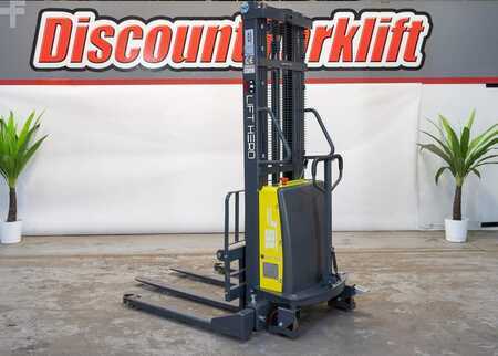 Other 2025  Lift Hero CDD15-E1CB (5)