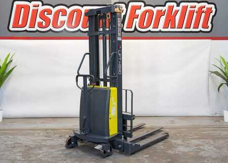 Other 2025  Lift Hero CDD15-E1CB (6)