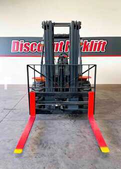 Other 2026  Octane RTD30 (3)