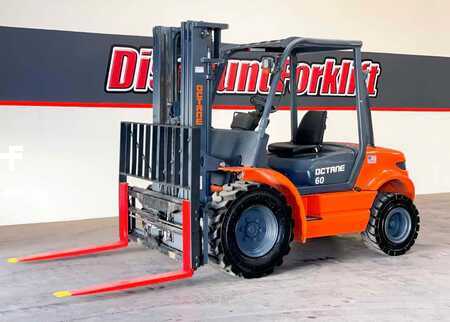 Other 2026  Octane RTD30 (6)