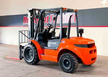 Other 2026  Octane RTD30 (7)