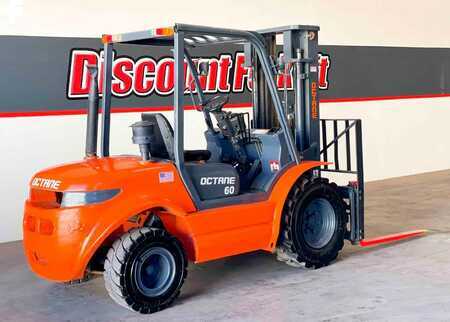 Other 2026  Octane RTD30 (8)