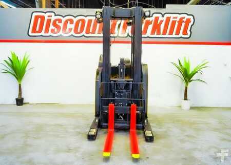 Turret Truck 2019  Yale NR045EB (8)