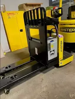 Other 2004  Hyster B60Z (2)