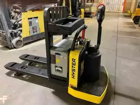 Other 2004  Hyster B60Z (3)