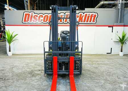 4-Wheel Electric - Lift Hero CPD38 (7)