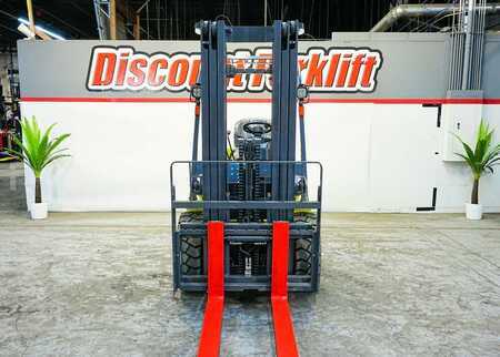 4-Wheel Electric - Lift Hero CPD38 (7)