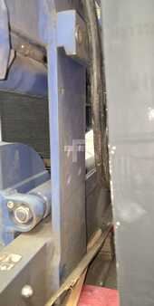 Misceláneos 2021  RightLine LC35H-10-AP-3A Box Appliance (4)