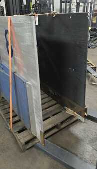 Misceláneos 2021  RightLine LC35H-10-AP-3A Box Appliance (7)