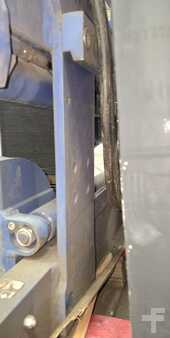 Misceláneos 2021  RightLine LC35H-10-AP-3A Box Appliance (9)