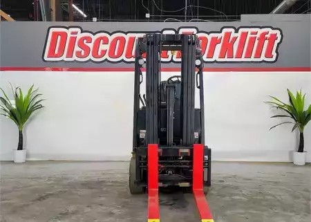 4-Wheel Electric 2020  Yale ERC060VG (3)