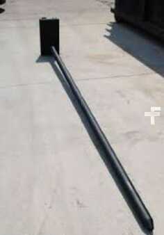 Misceláneos - [div] 6FT CP CLASS 2 (2)