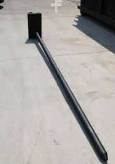 Misceláneos - [div] 6FT CP CLASS 2 (8)