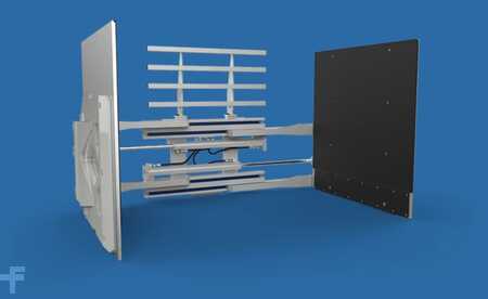 Misceláneos - [div] CARTON CLAMP (1)