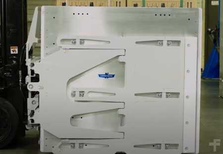 Misceláneos - [div] CARTON CLAMP (4)