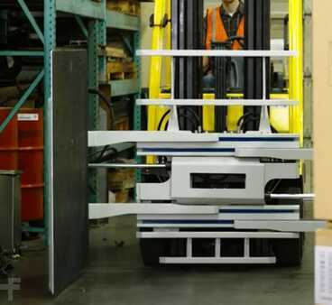 Misceláneos - [div] CARTON CLAMP (5)