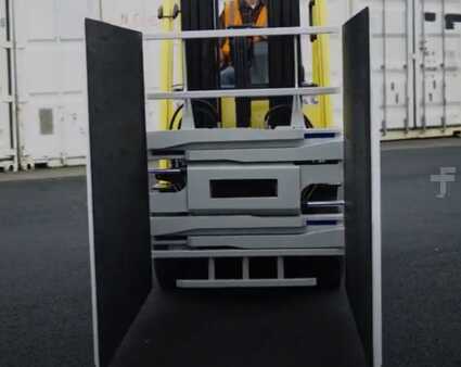 Misceláneos - [div] CARTON CLAMP (8)