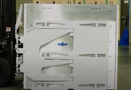 Misceláneos - [div] CARTON CLAMP (9)