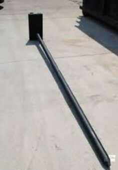 Misceláneos - [div] 10FT CP CLASS 3 (9)