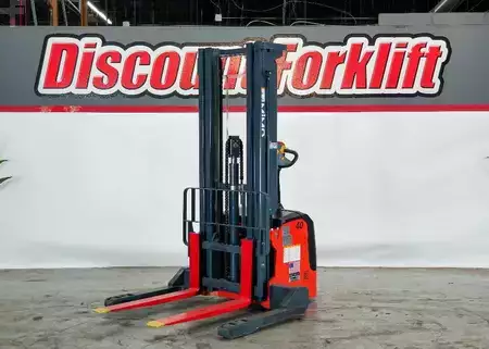 Apilador eléctrico 2024  MIMA MBC20 (6)