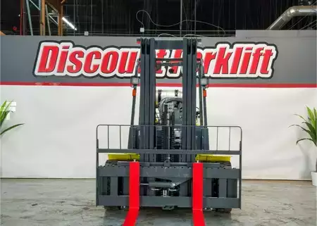 Propane Forklifts 2025  Lift Hero CPYD35-XL (3)