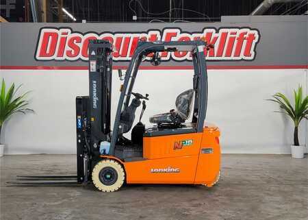 3-Wheel Electric 2026  Lift Hero LG16BE- MODEX (2)