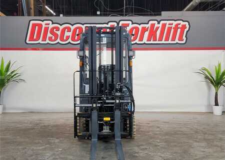 3-Wheel Electric 2026  Lift Hero LG16BE- MODEX (3)