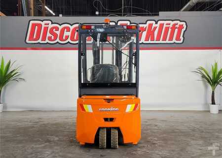 3-Wheel Electric 2026  Lift Hero LG16BE- MODEX (4)