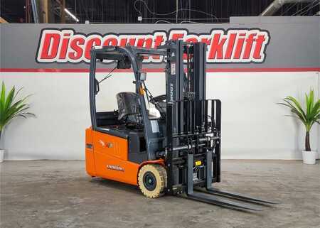 3-Wheel Electric 2026  Lift Hero LG16BE- MODEX (5)