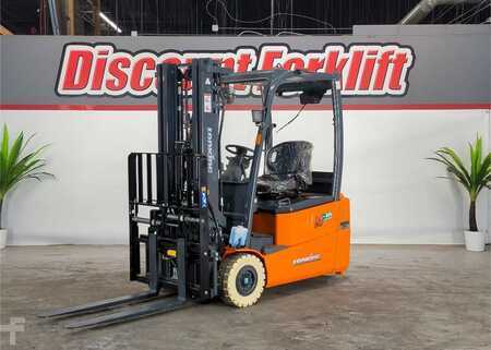 3-Wheel Electric 2026  Lift Hero LG16BE- MODEX (6)