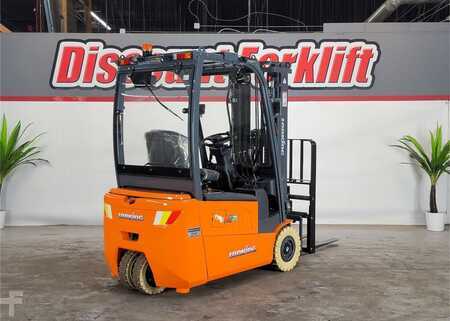 3-Wheel Electric 2026  Lift Hero LG16BE- MODEX (7)