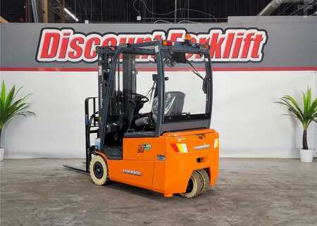 3-Wheel Electric 2026  Lift Hero LG16BE- MODEX (8)