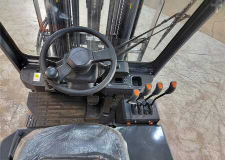 3-Wheel Electric 2026  Lift Hero LG16BE- MODEX (9)