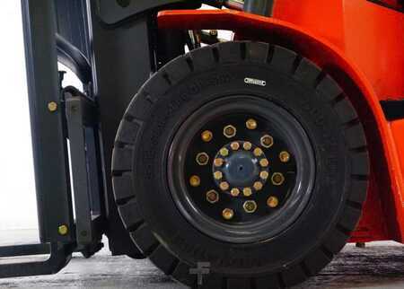 4-Wheel Electric 2026  Octane FB25 (5)