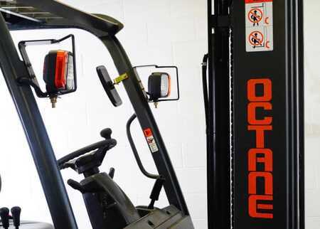 4-Wheel Electric 2026  Octane FB25 (8)