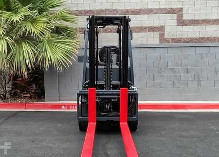 4-Wheel Electric 2020  Toyota 8FBCU30 (7)