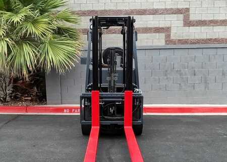 4-Wheel Electric 2020  Toyota 8FBCU30 (7)