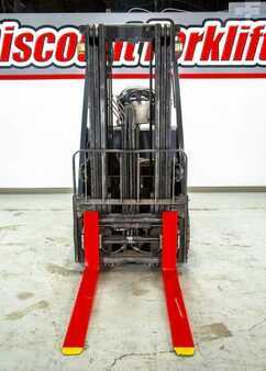 4-Wheel Electric 2019  Toyota 8FBCHU25 (7)