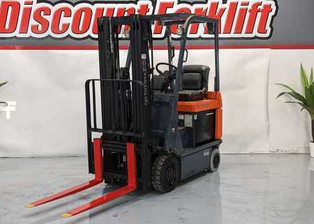 4-Wheel Electric 2021  Toyota 8FBC15U (3)