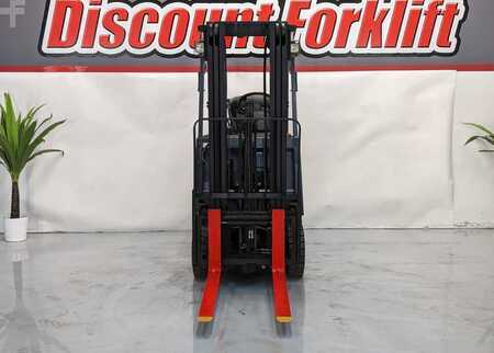 4-Wheel Electric 2021  Toyota 8FBC15U (7)