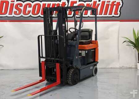 4-Wheel Electric 2021  Toyota 8FBC15U (3)